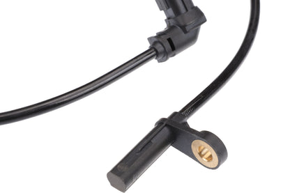 URO ABS Wheel Speed Sensor 2035400417