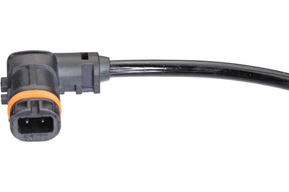 URO ABS Wheel Speed Sensor 2035400417