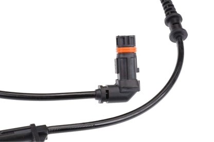 URO ABS Wheel Speed Sensor 2035400417