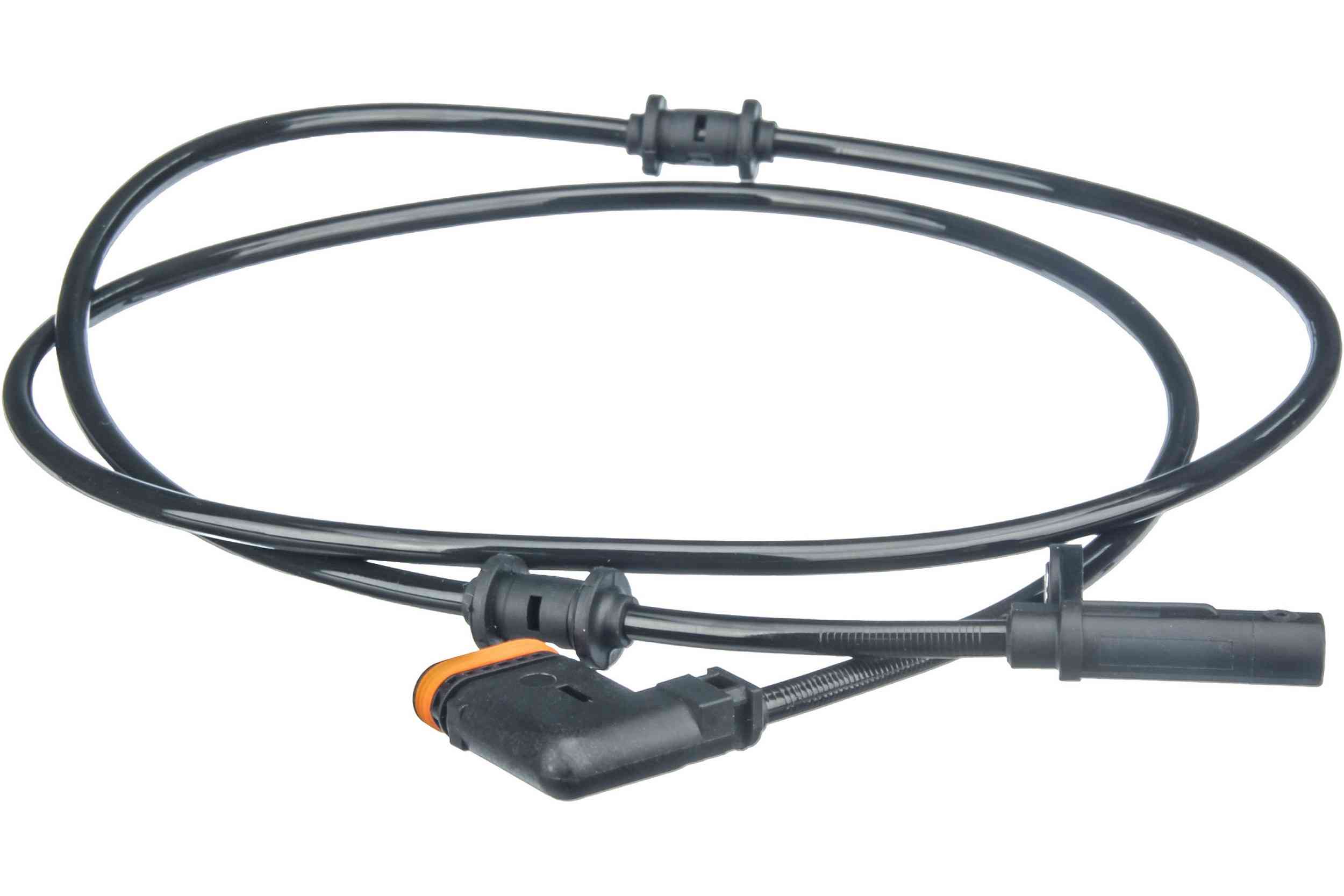 URO ABS Wheel Speed Sensor 2035401317