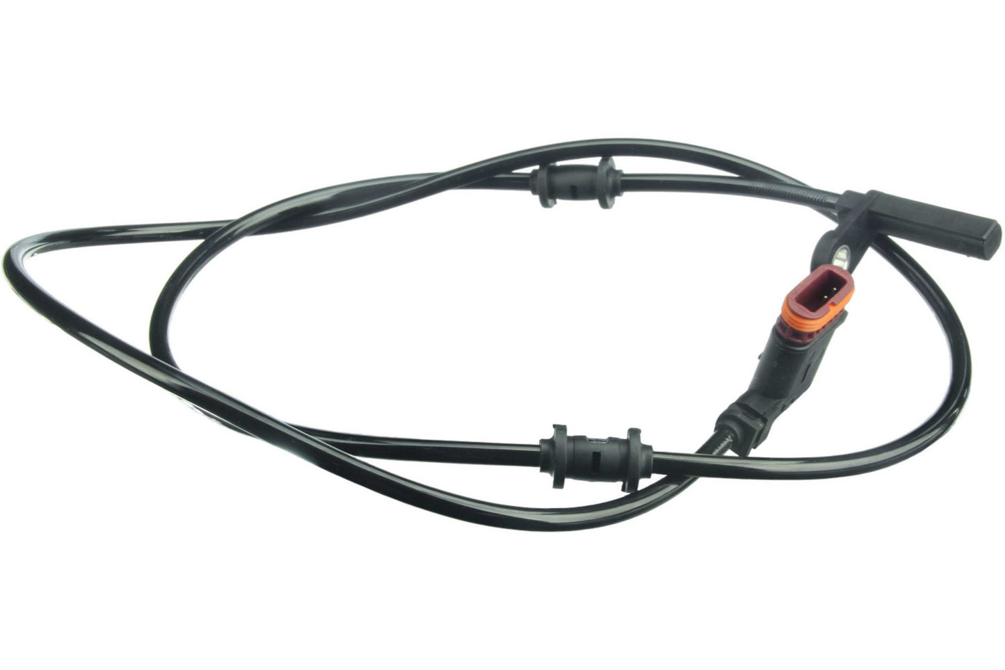 URO ABS Wheel Speed Sensor 2035401417