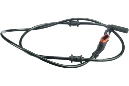 URO ABS Wheel Speed Sensor 2035401417