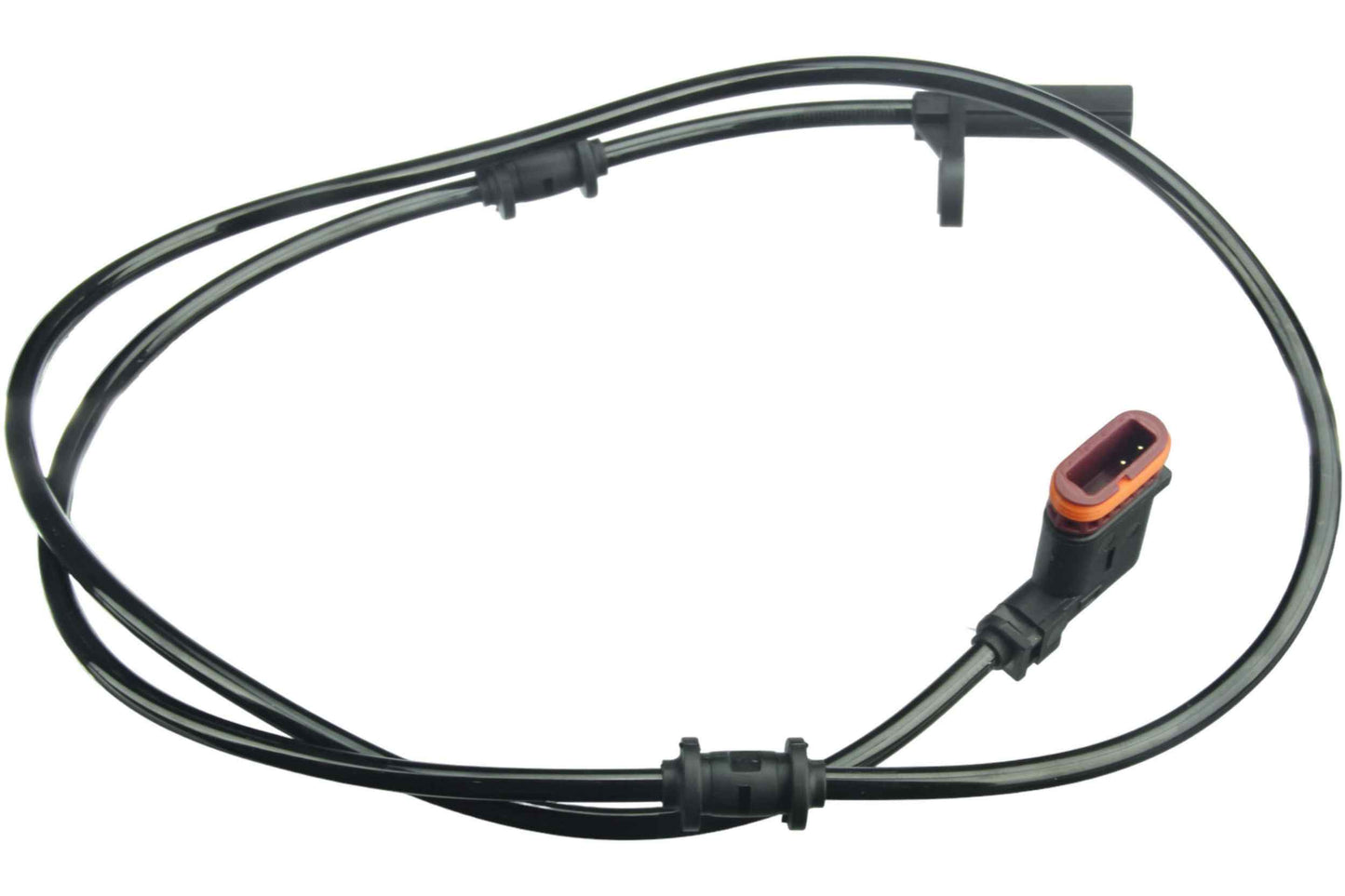 URO ABS Wheel Speed Sensor 2035401417
