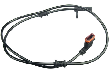 URO ABS Wheel Speed Sensor 2035401417