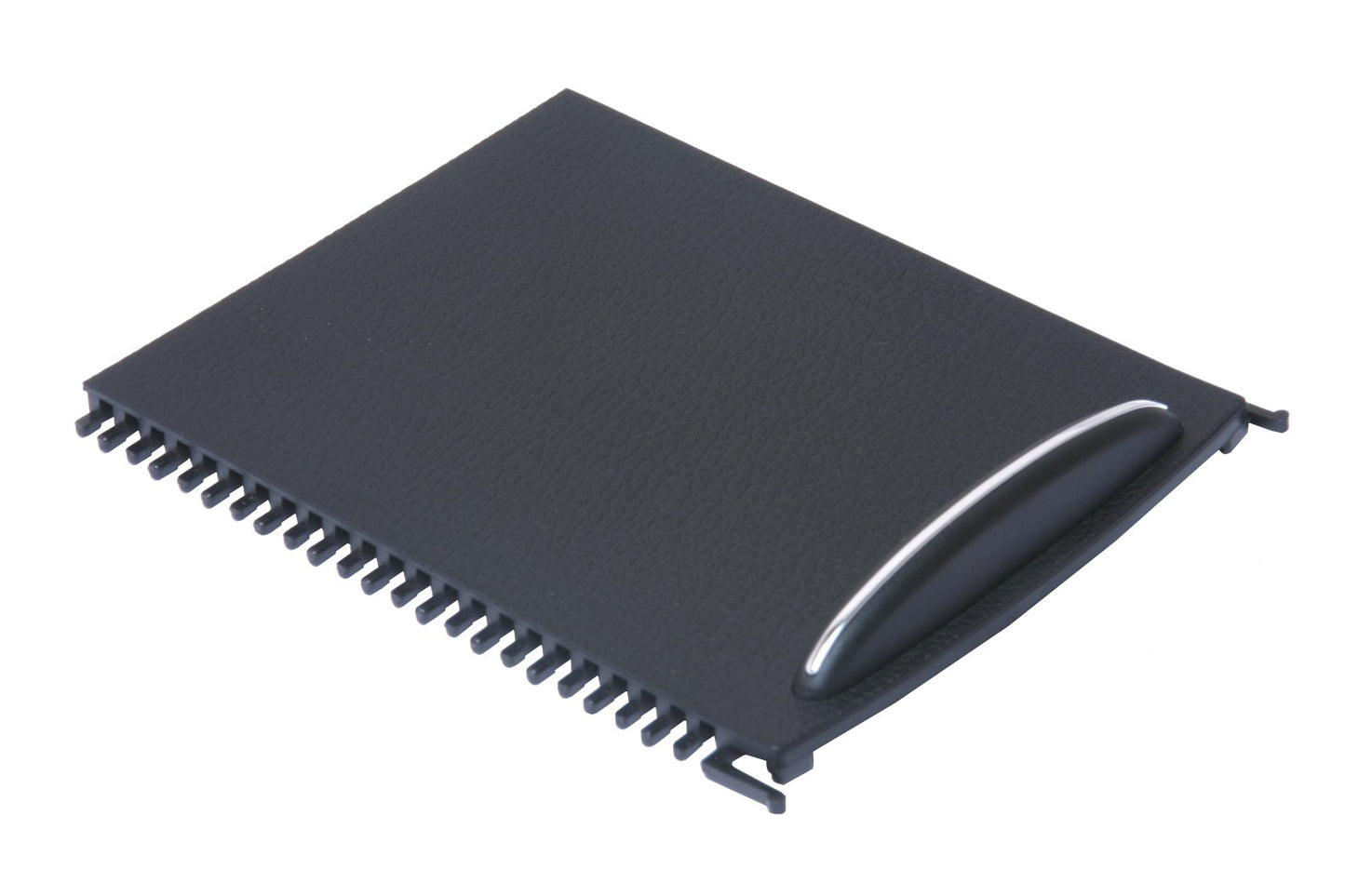 URO Console Cover
