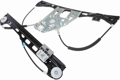 URO Window Regulator