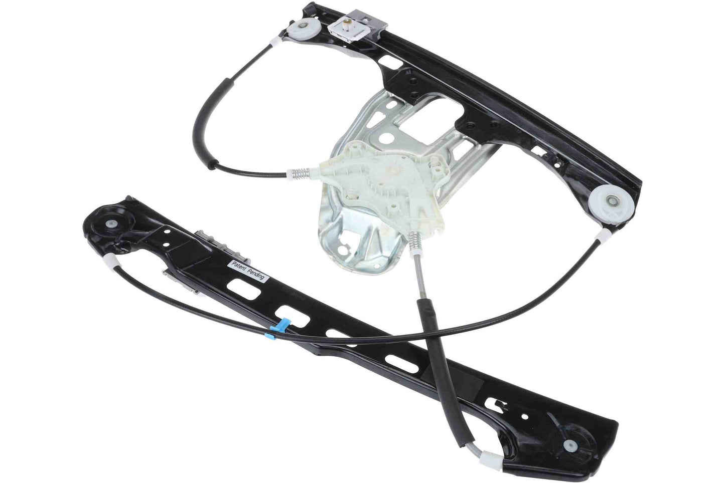 URO Window Regulator
