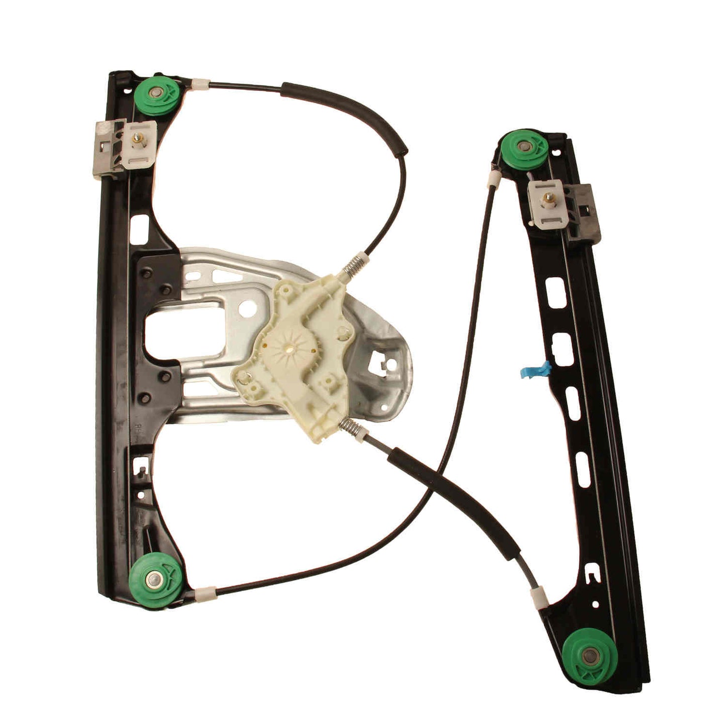 URO Window Regulator