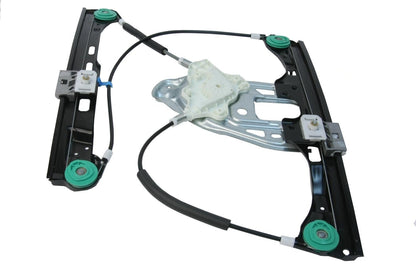 URO Window Regulator