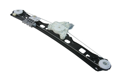 URO Window Regulator