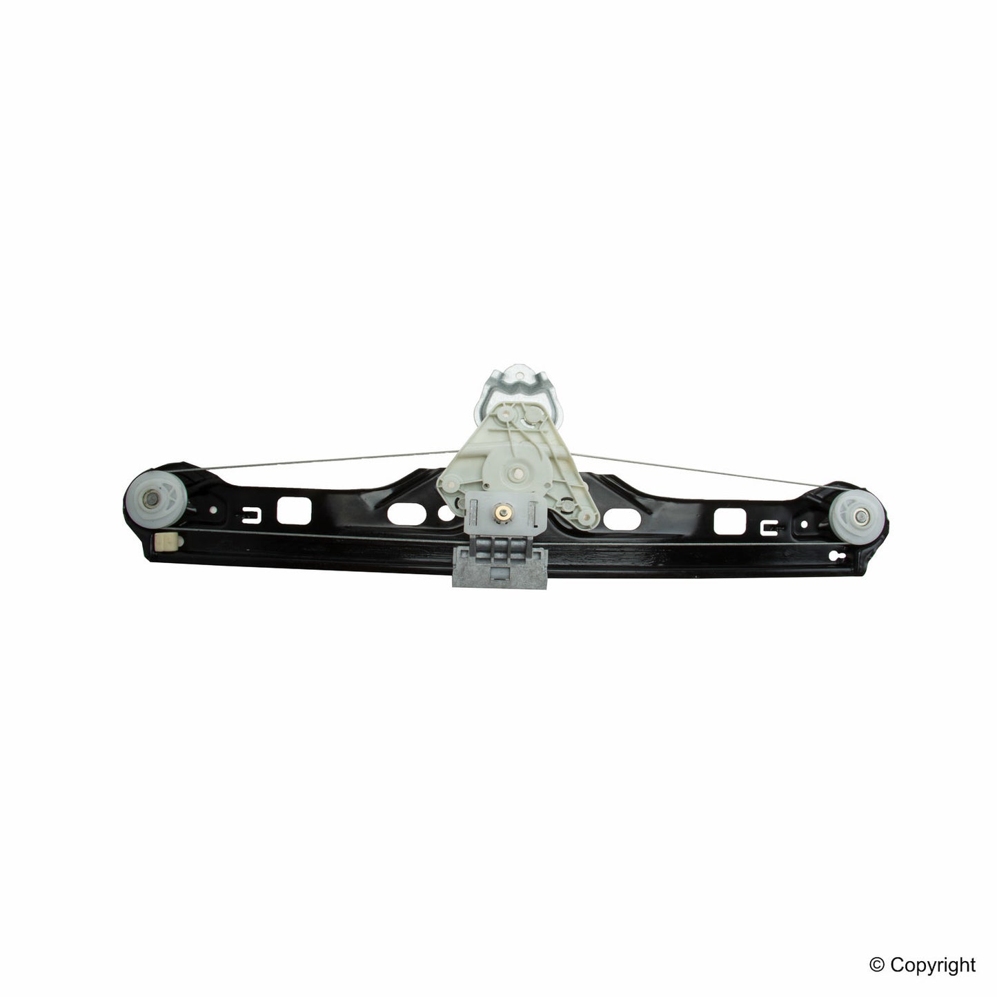 URO 2037300346-PRM