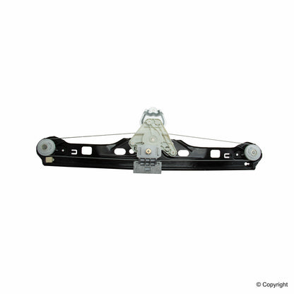 URO 2037300346-PRM