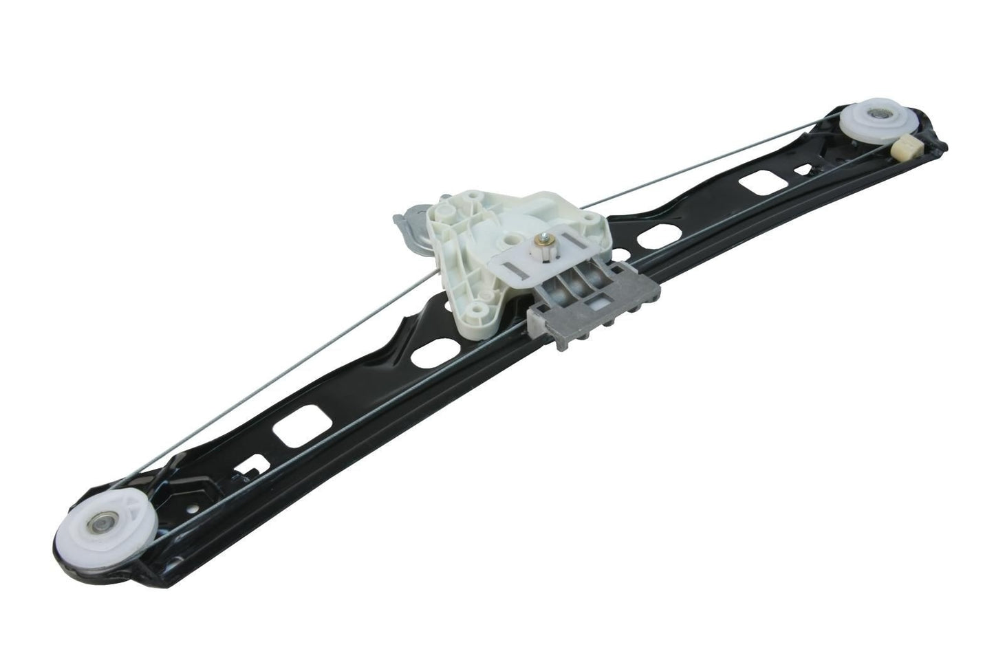 URO Window Regulator