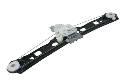 URO Window Regulator