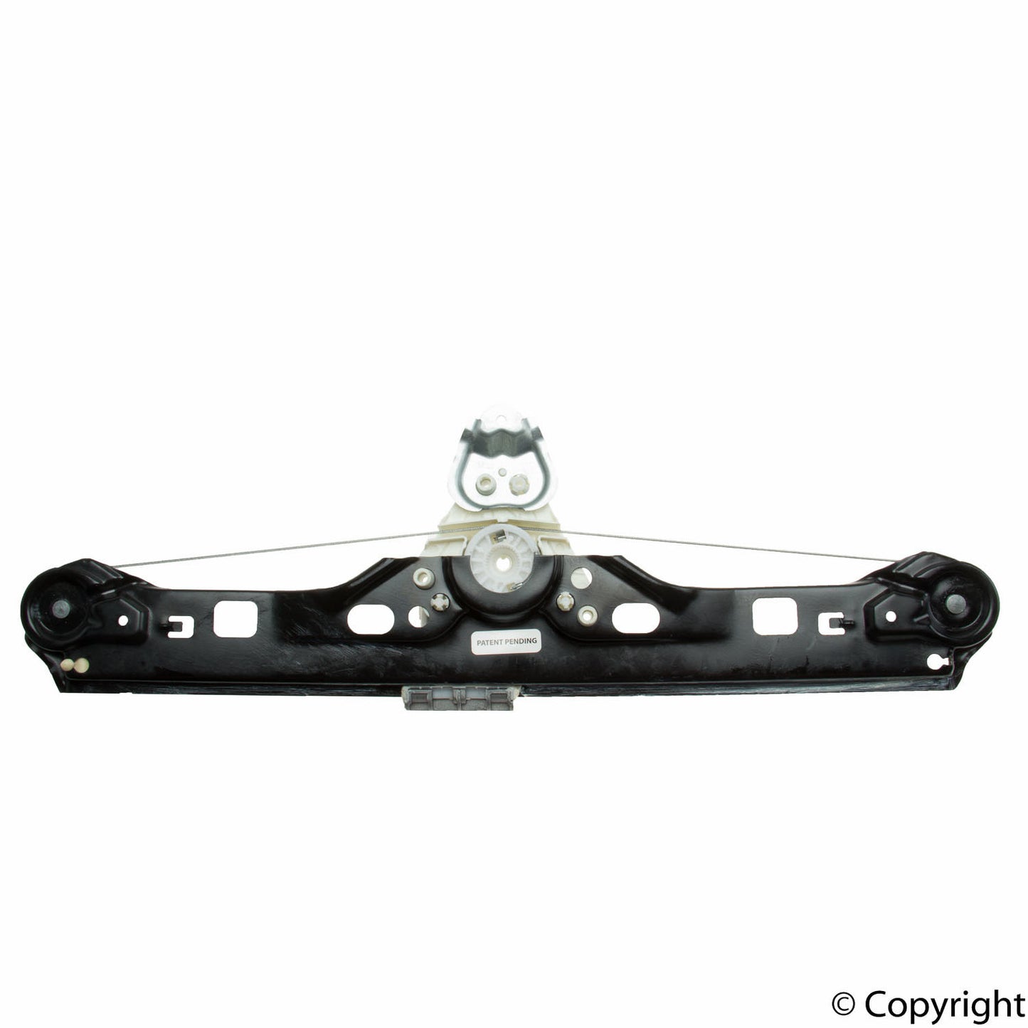 URO Window Regulator