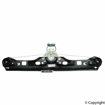 URO Window Regulator