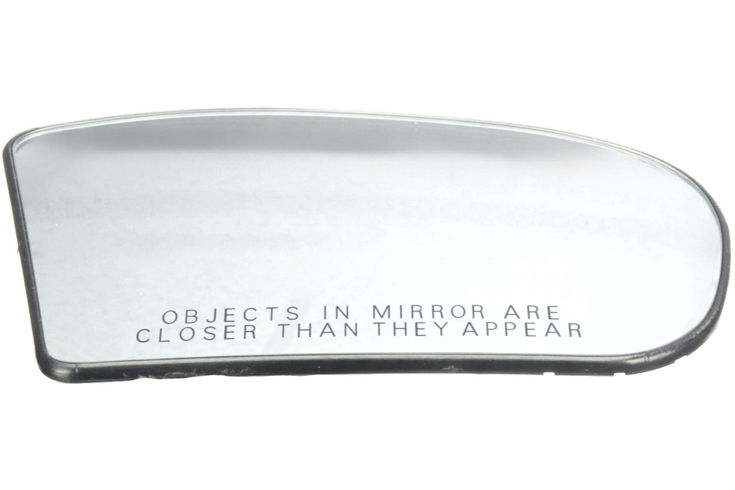 URO Door Mirror Glass 2038101021