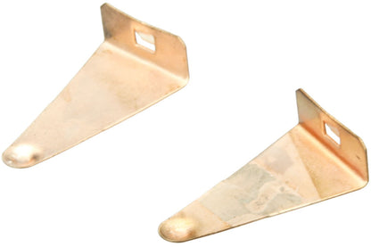 URO Door Mirror Glass 2038101021