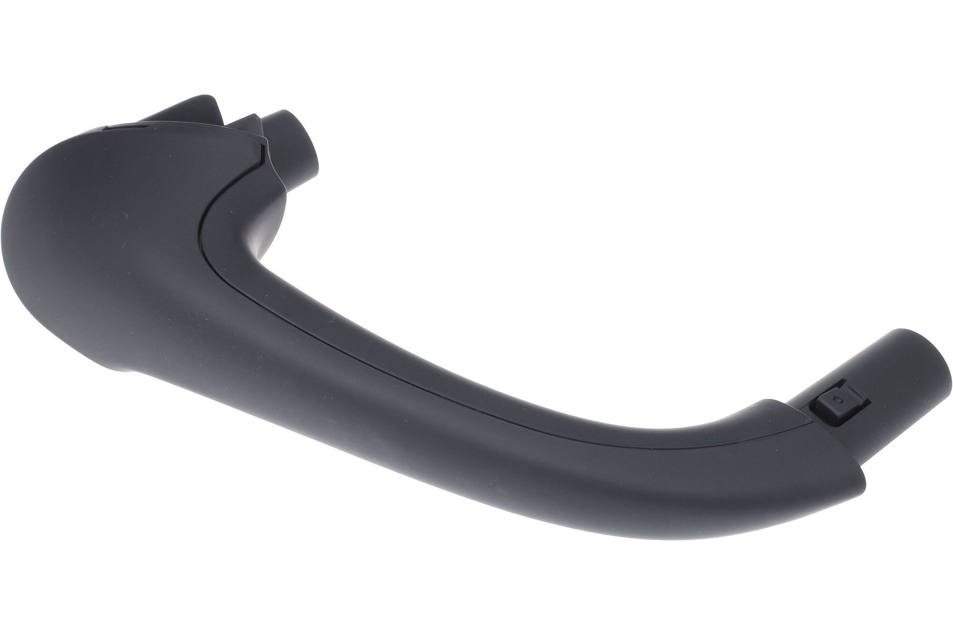 URO Interior Door Pull Handle 20381016519116 main image
