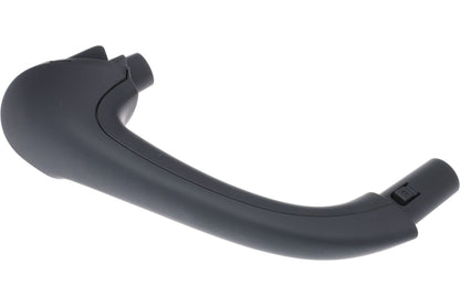 URO Interior Door Pull Handle 20381016519116 main image