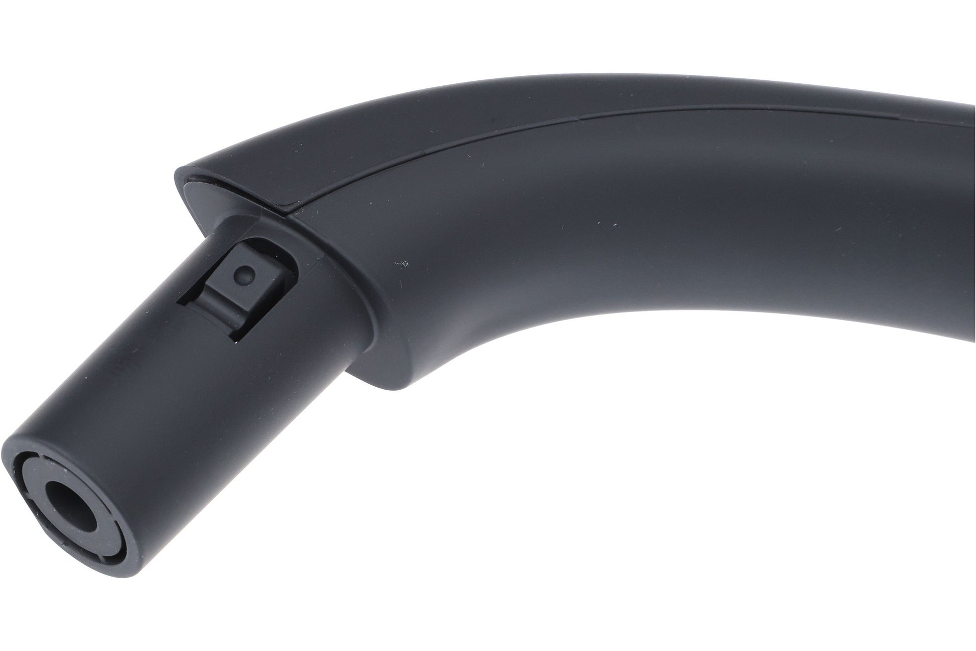 URO Interior Door Pull Handle 20381016519116 image 2