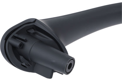 URO Interior Door Pull Handle 20381016519116 image 3