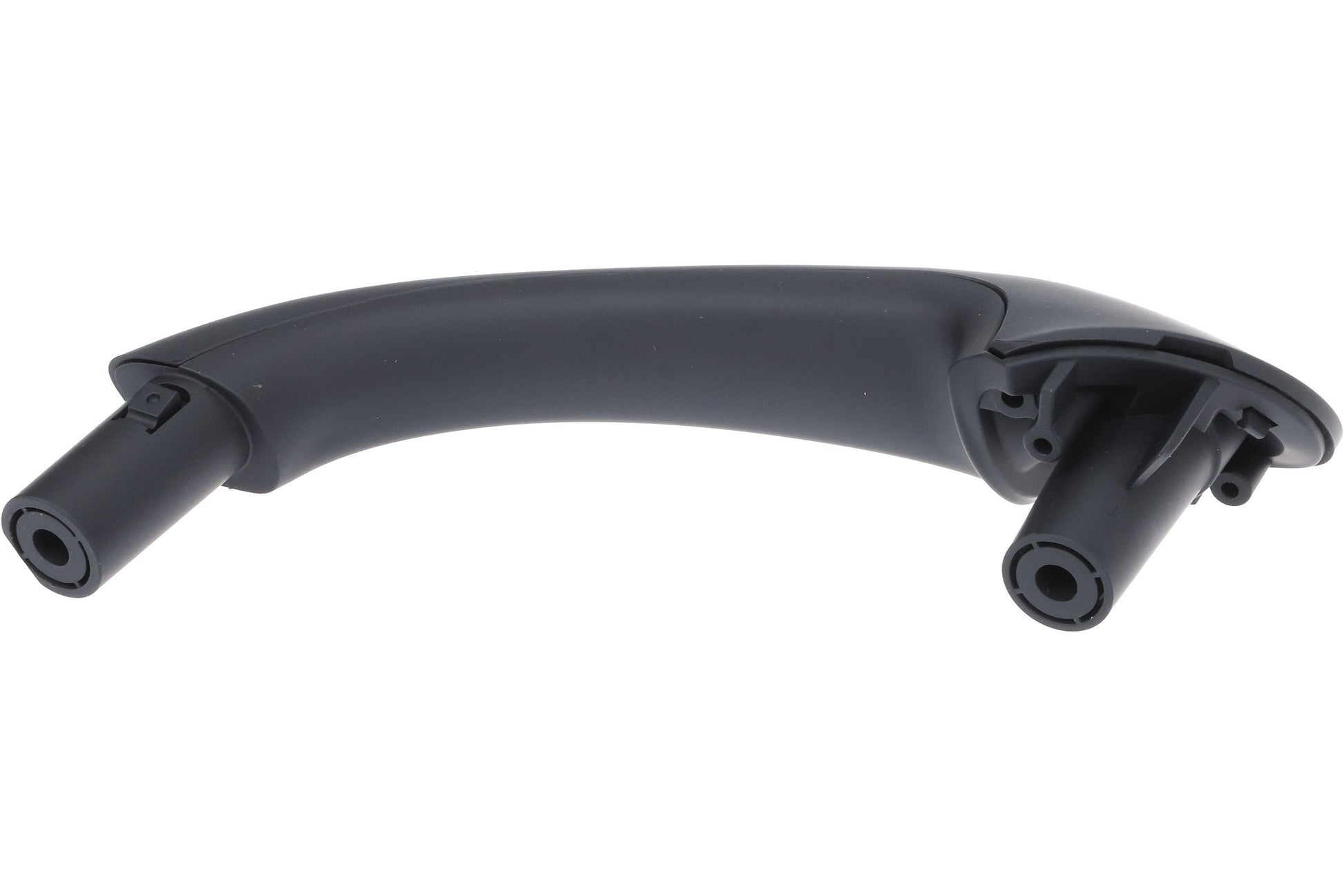 URO Interior Door Pull Handle 20381016519116 image 4