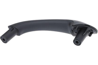 URO Interior Door Pull Handle 20381016519116 image 4