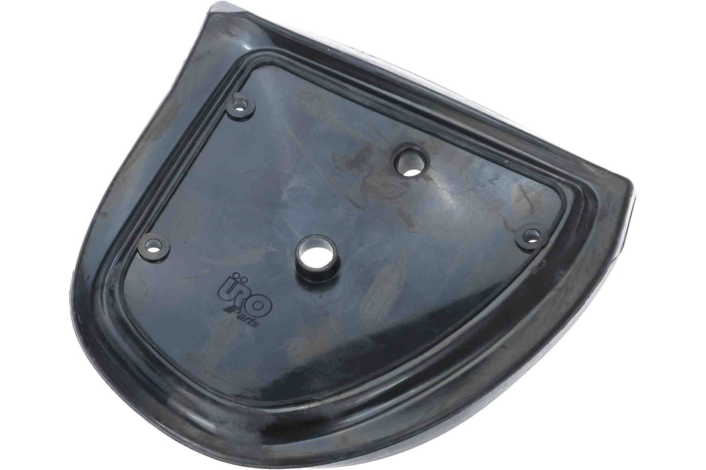URO Door Mirror Gasket