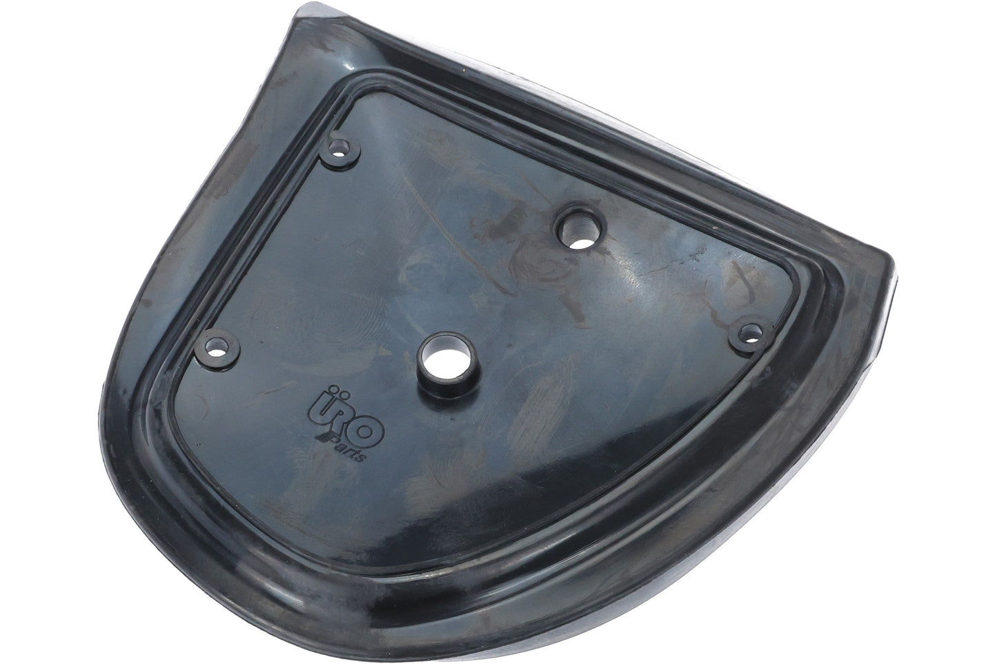 URO Door Mirror Gasket