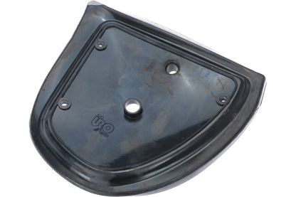 URO Door Mirror Gasket