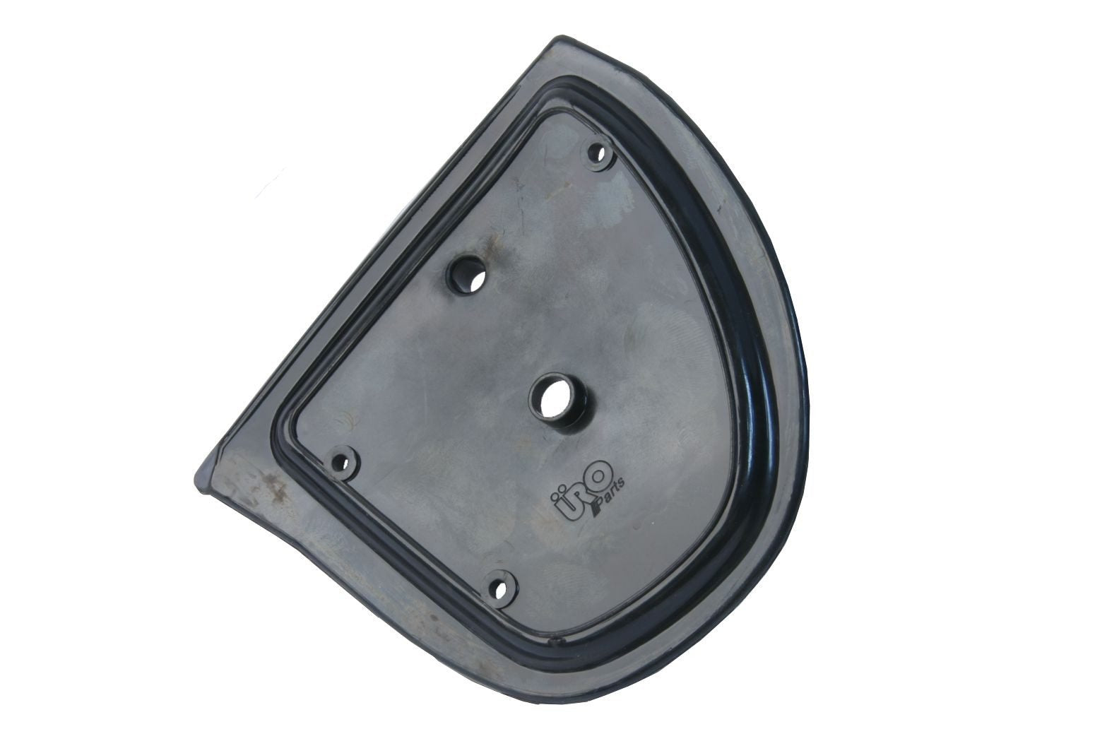 URO Door Mirror Base Gasket 2038104576G