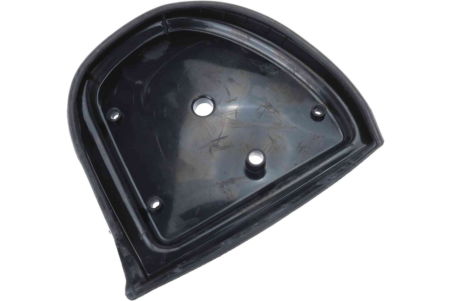 URO Door Mirror Base Gasket 2038104576G