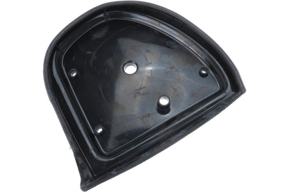 URO Door Mirror Gasket