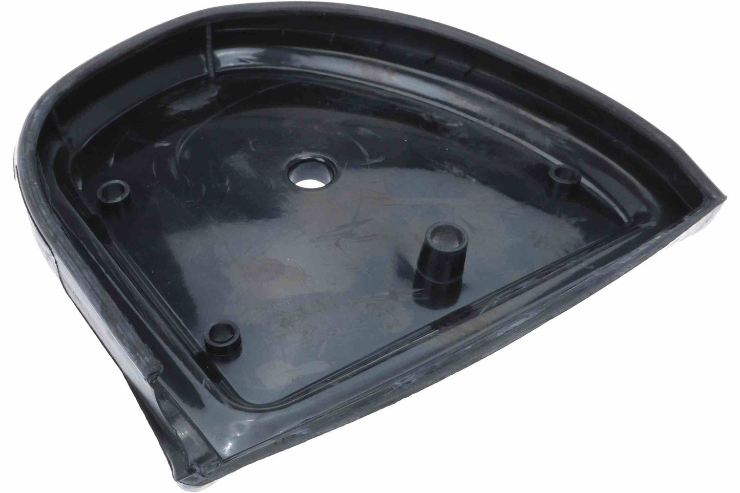 URO Door Mirror Base Gasket 2038104576G