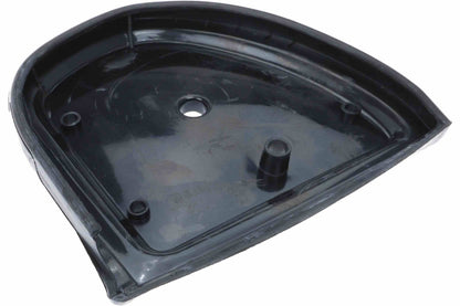 URO Door Mirror Base Gasket 2038104576G