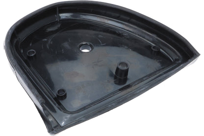 URO Door Mirror Gasket