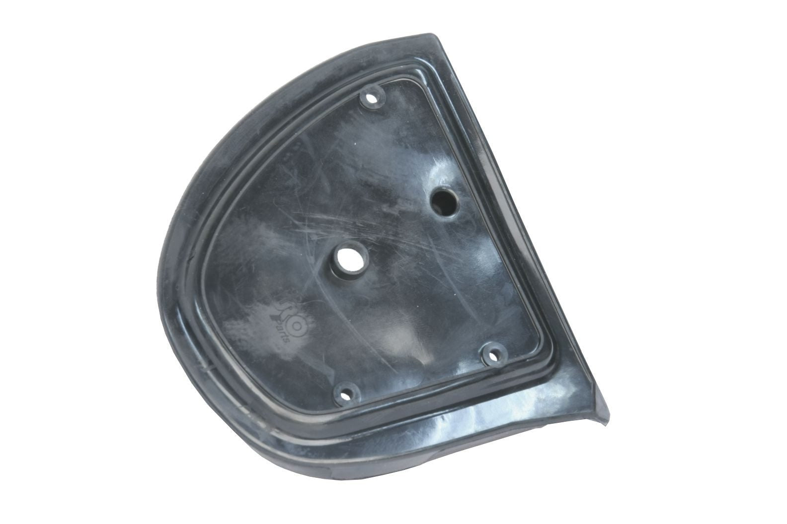 URO Door Mirror Base Gasket 2038106476G