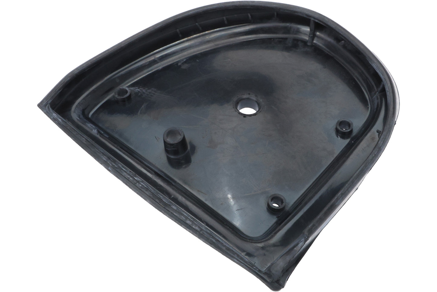 URO Door Mirror Gasket