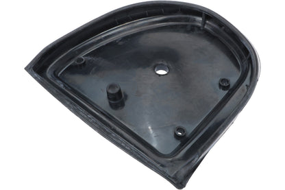 URO Door Mirror Gasket