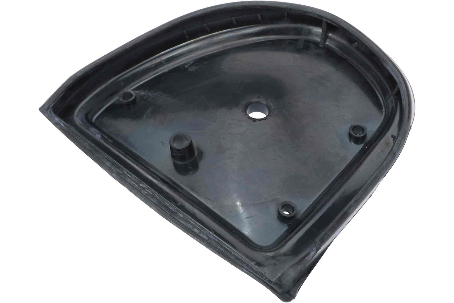 URO Door Mirror Base Gasket 2038106476G