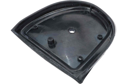 URO Door Mirror Base Gasket 2038106476G