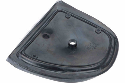 URO Door Mirror Base Gasket 2038106476G