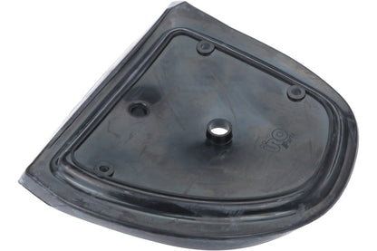 URO Door Mirror Gasket