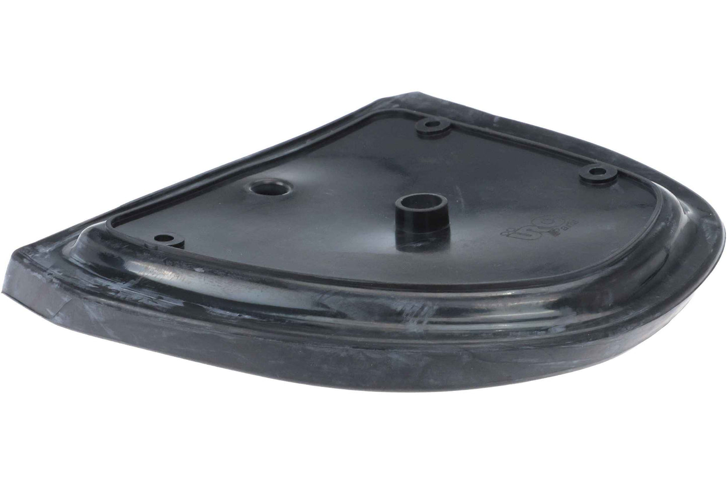 URO Door Mirror Base Gasket 2038106476G