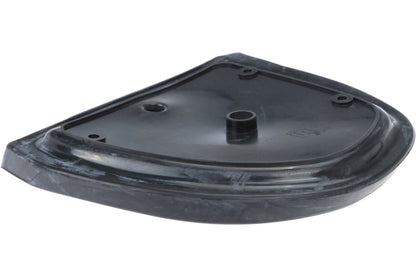 URO Door Mirror Gasket