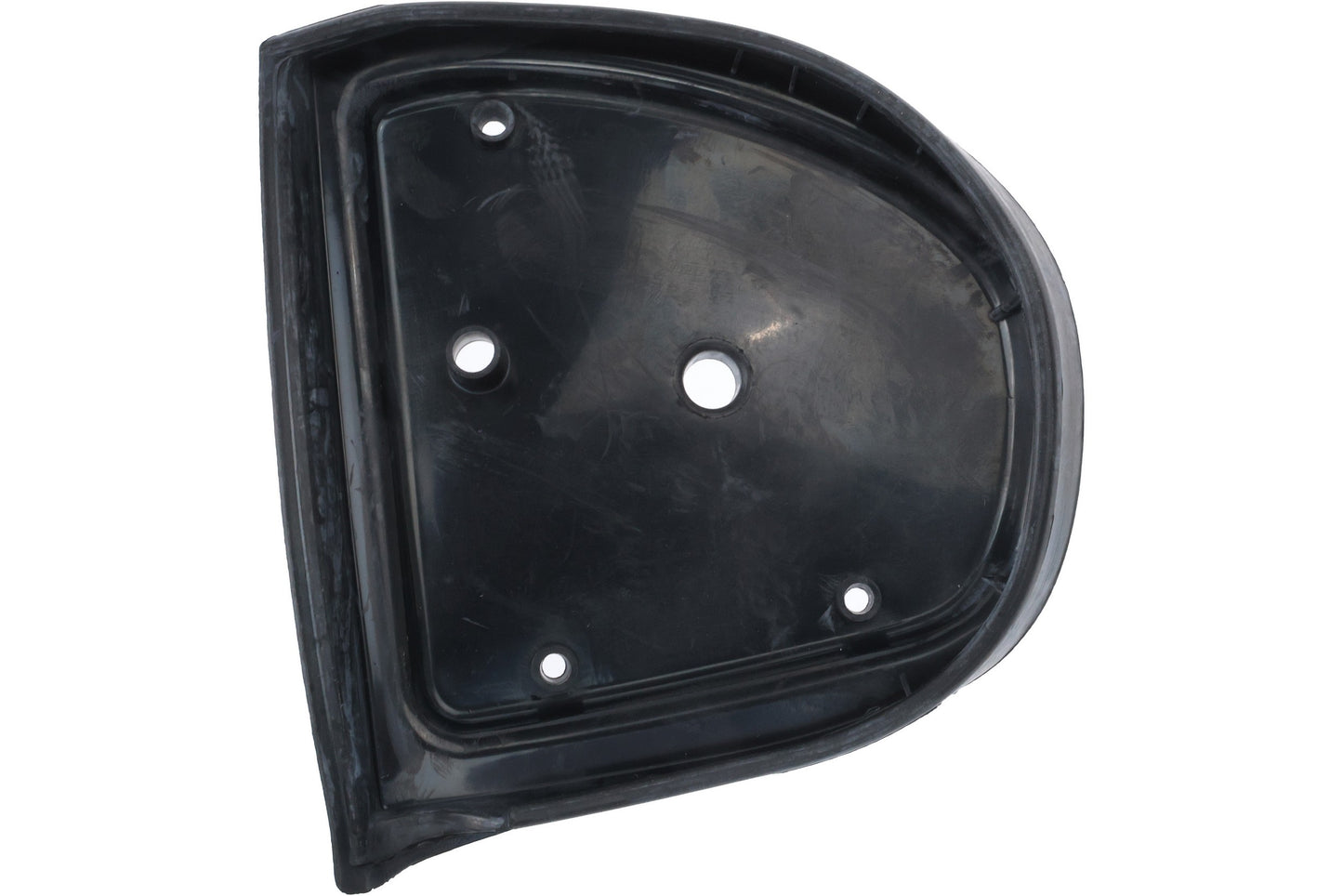 URO Door Mirror Gasket