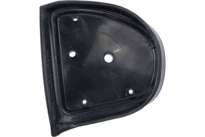 URO Door Mirror Gasket