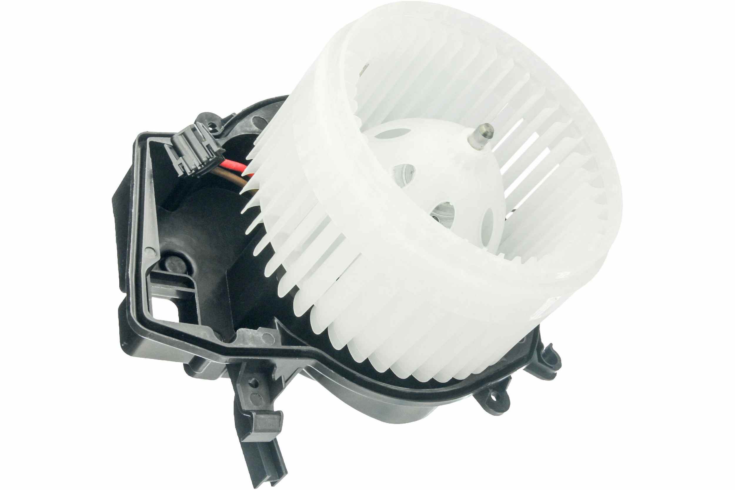 URO HVAC Blower Motor 2038202514