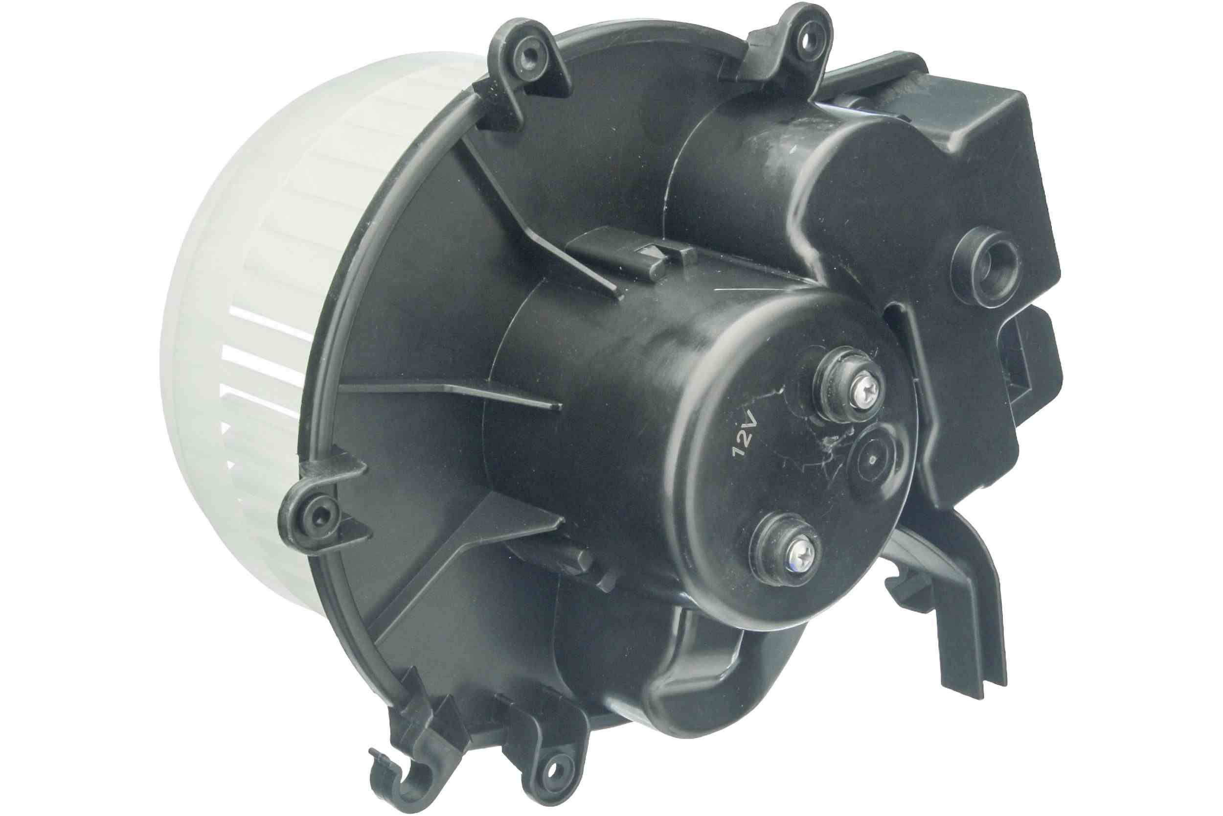 URO HVAC Blower Motor 2038202514